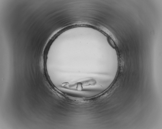 X0000110871076200907091356