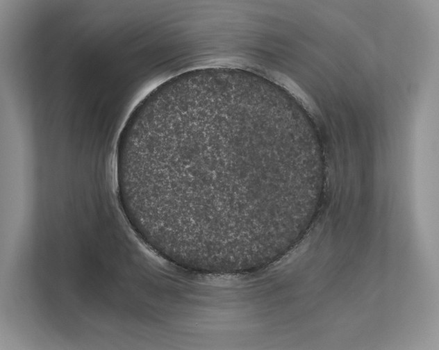 X0000110871079200907091356