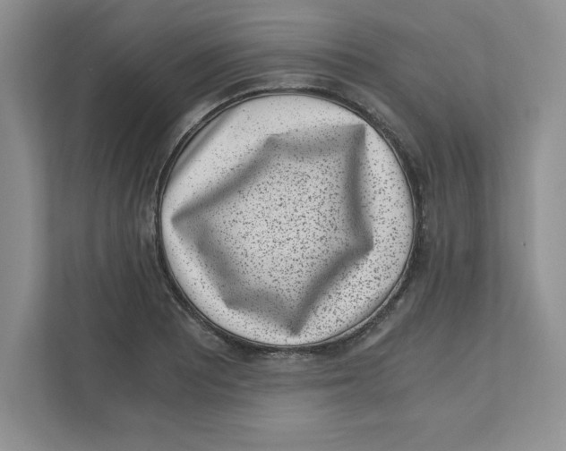 X0000110871081200907091356