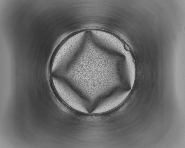 X0000110871082200907091356