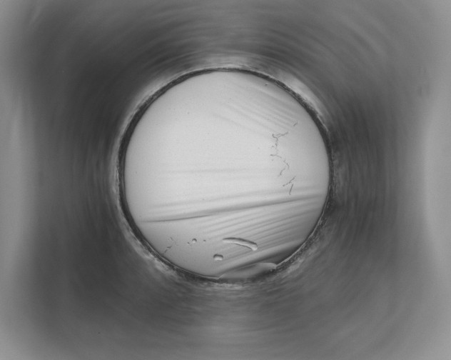 X0000110871088200907091356