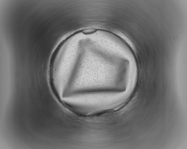 X0000110871093200907091355