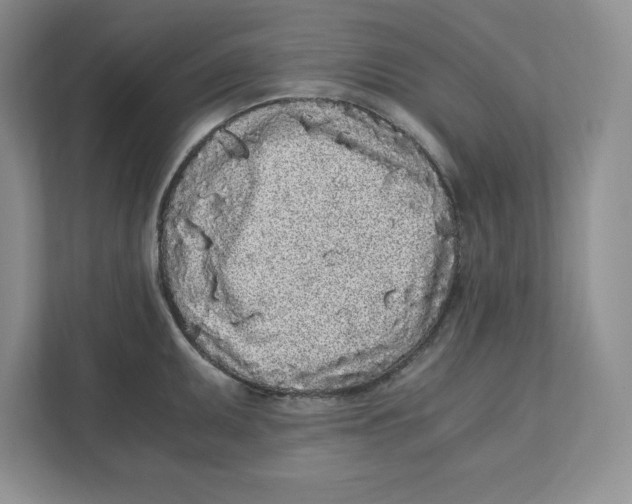 X0000110871095200907091355