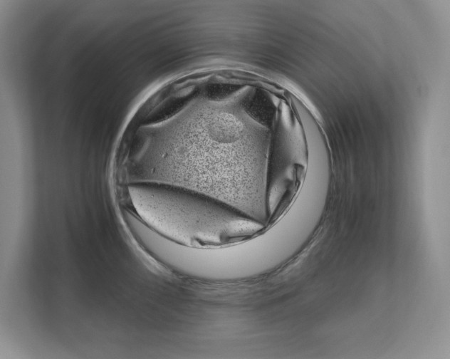 X0000110871098200907091355