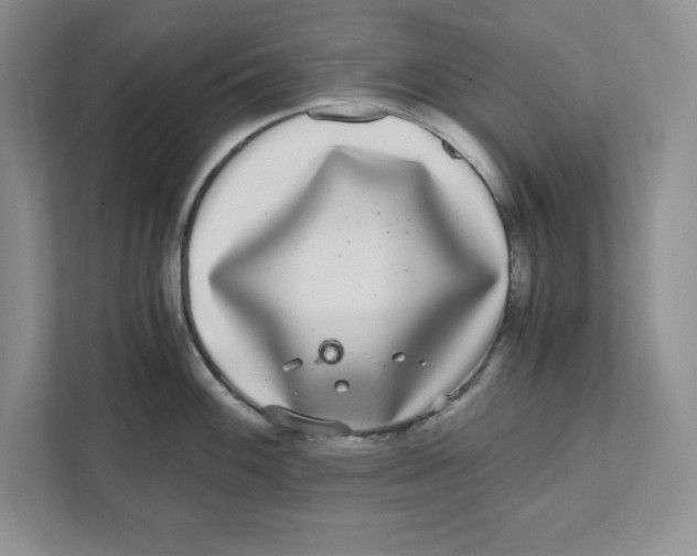 X0000110871100200907091355