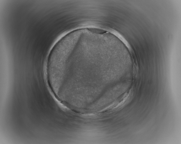 X0000110871101200907091355