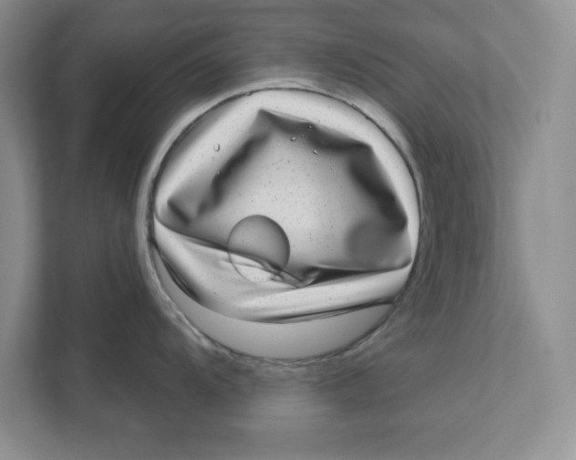 X0000110871104200907091355