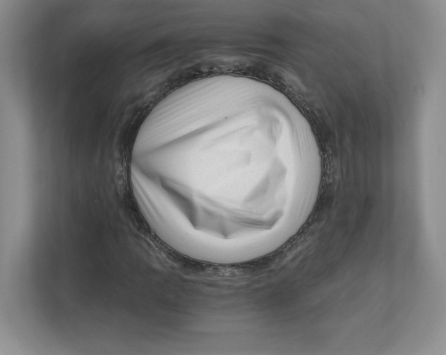 X0000110871109200907091355