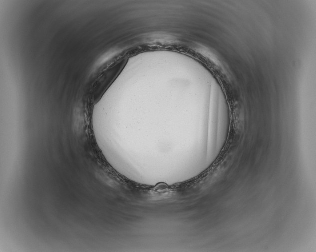 X0000110871112200907091355