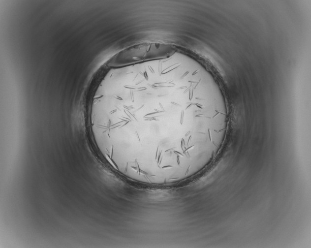 X0000110871114200907091355