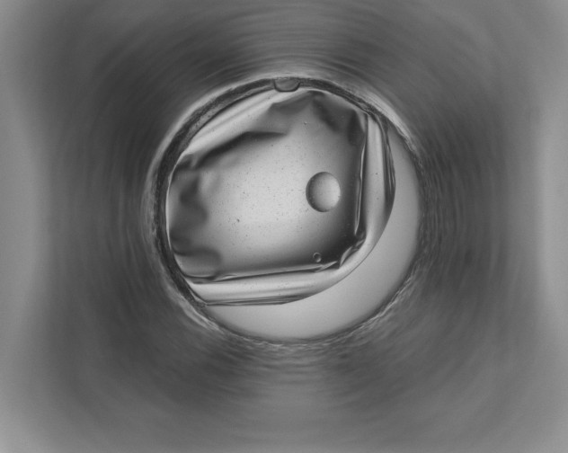 X0000110871116200907091355