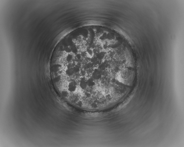 X0000110871121200907091355