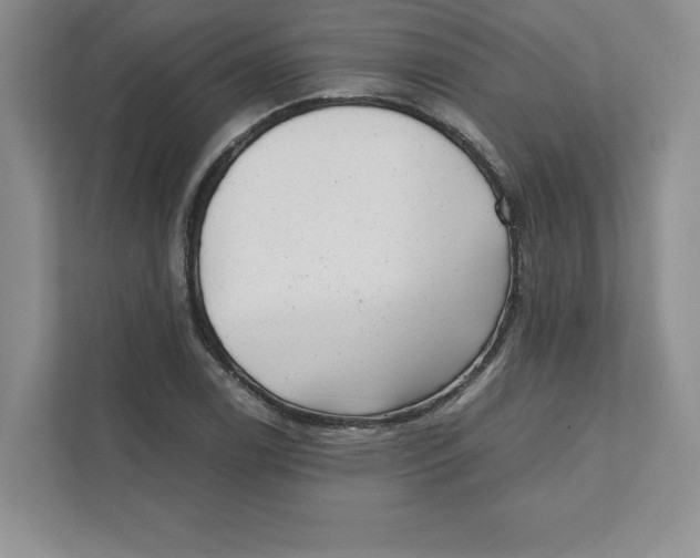 X0000110871122200907091355