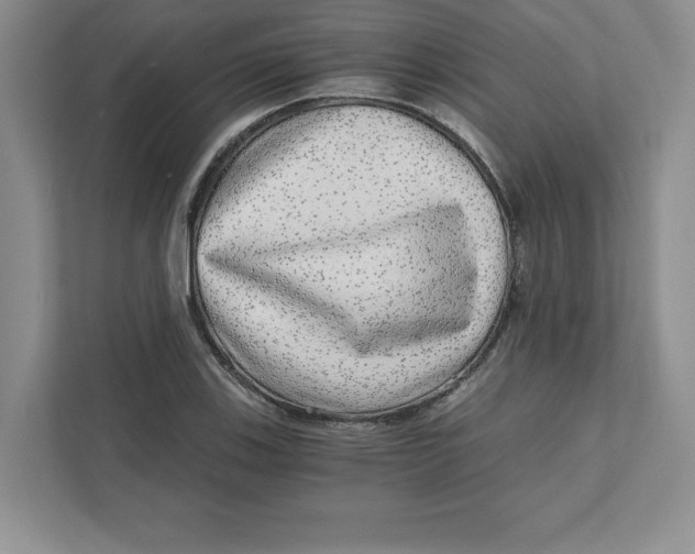 X0000110871123200907091355