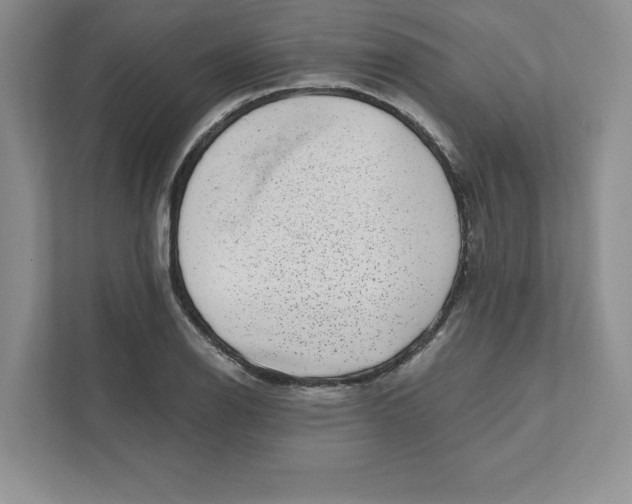 X0000110871126200907091355