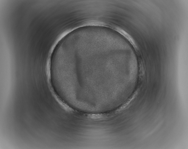 X0000110871128200907091355