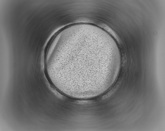 X0000110871132200907091355