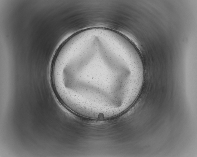 X0000110871135200907091355