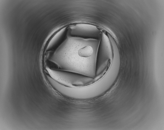 X0000110871138200907091355