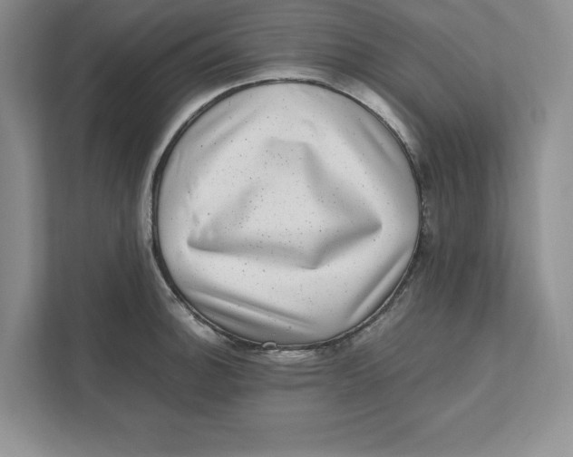 X0000110871140200907091355