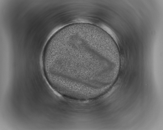 X0000110871141200907091355