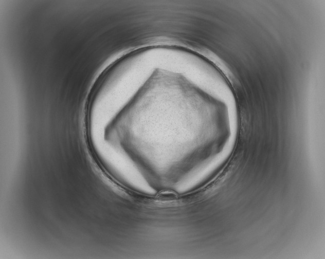 X0000110871142200907091355