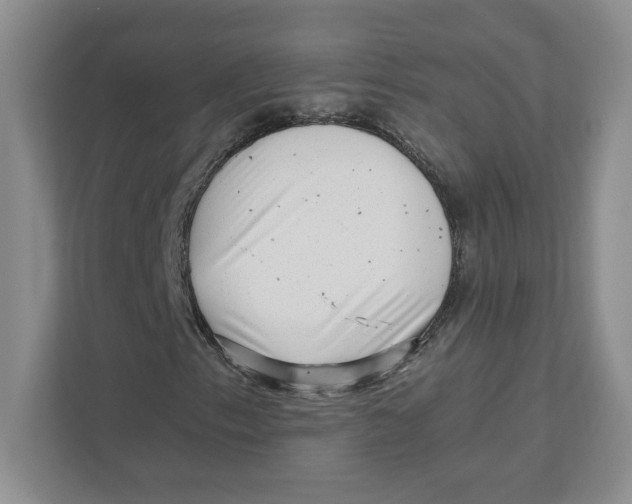 X0000110871153200907091355