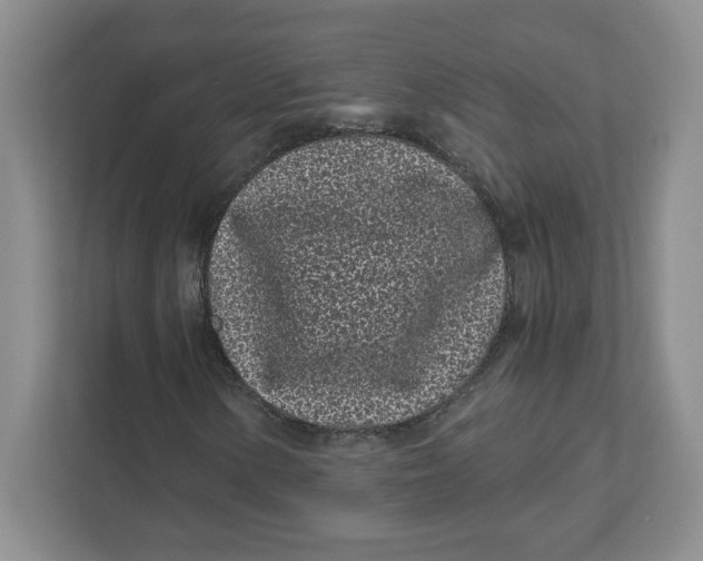 X0000110871154200907091355