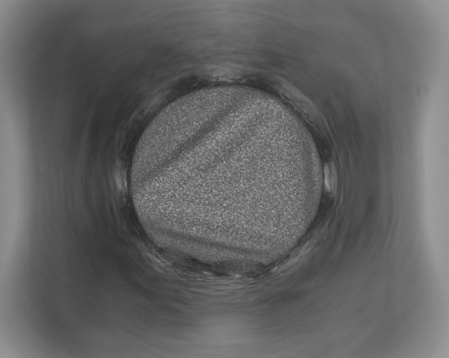 X0000110871155200907091355