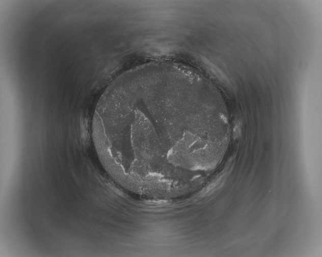 X0000110871156200907091355