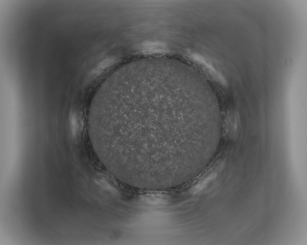 X0000110871157200907091355