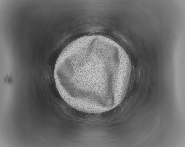 X0000110871158200907091355