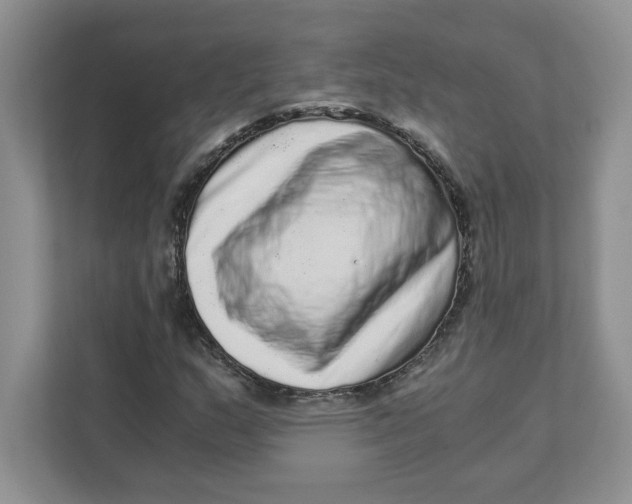 X0000110871159200907091355