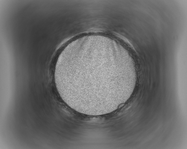 X0000110871160200907091355