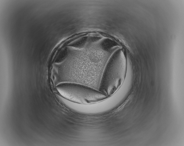 X0000110871165200907091355