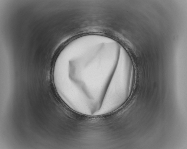 X0000110871166200907091355