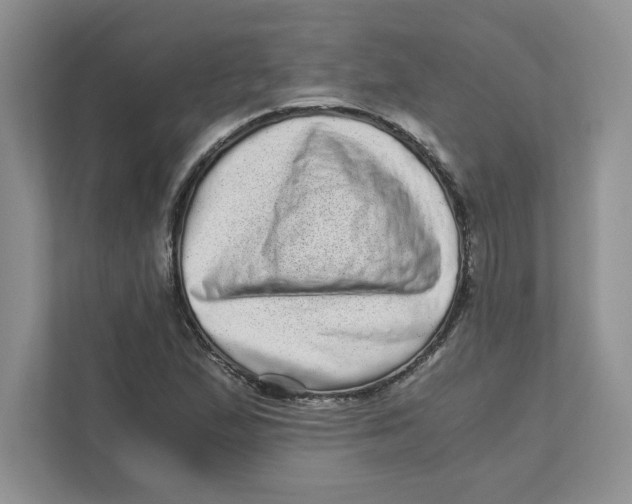 X0000110871167200907091355