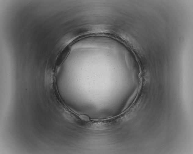 X0000110871169200907091354