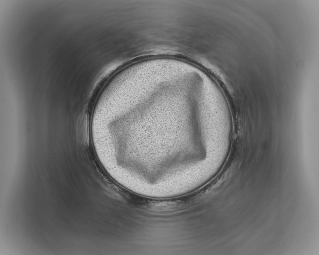 X0000110871171200907091354