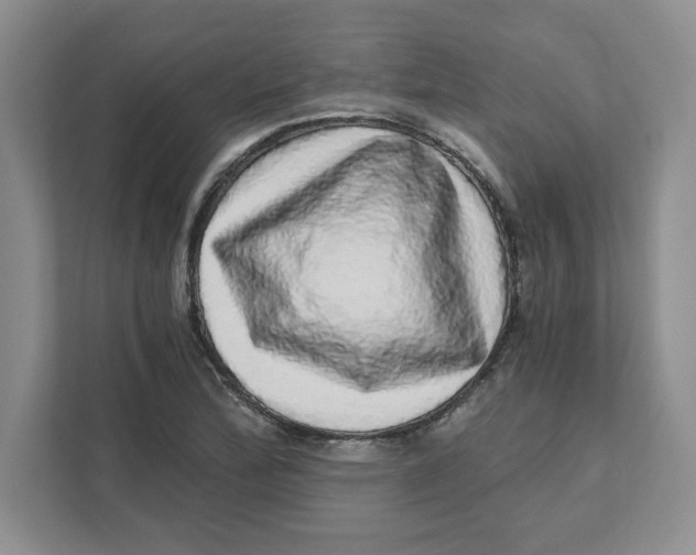 X0000110871172200907091354