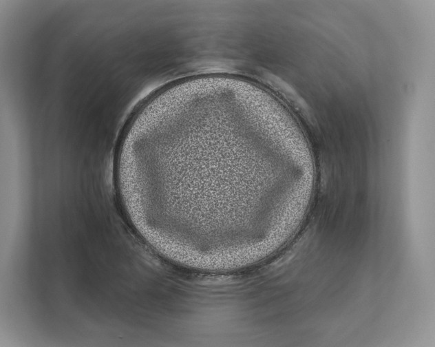 X0000110871174200907091354