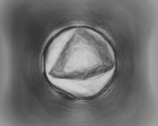 X0000110871175200907091354