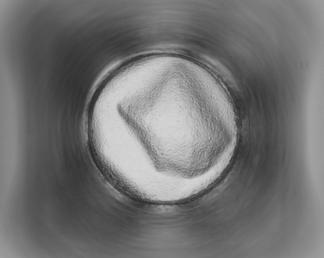 X0000110871180200907091354