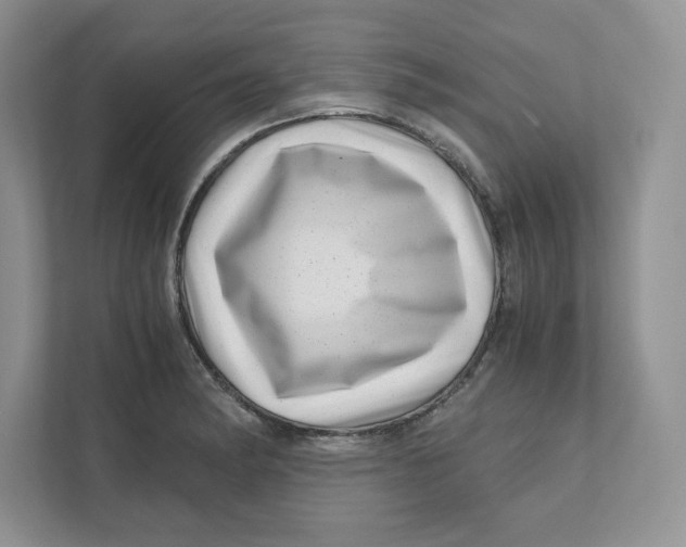 X0000110871182200907091354