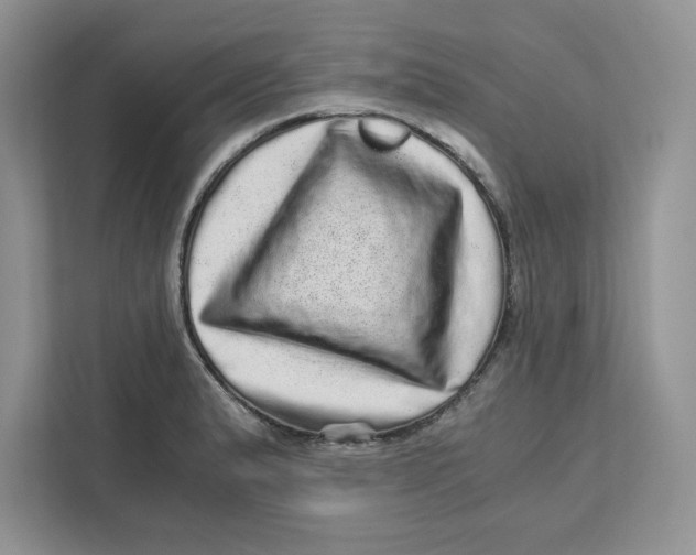 X0000110871183200907091354