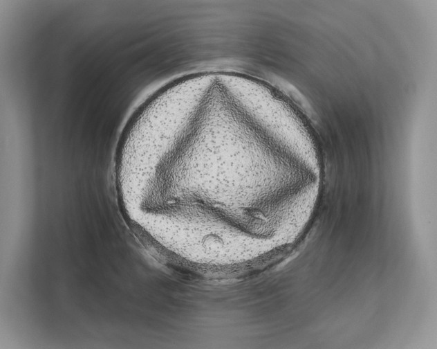 X0000110871184200907091354