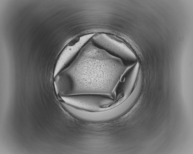 X0000110871185200907091354