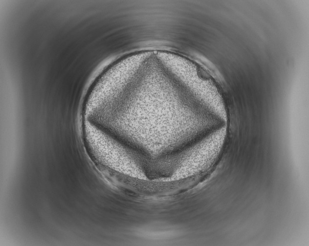 X0000110871188200907091354