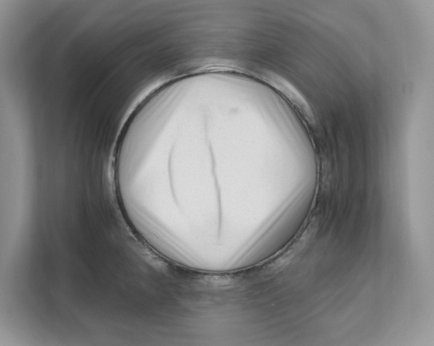 X0000110871190200907091354