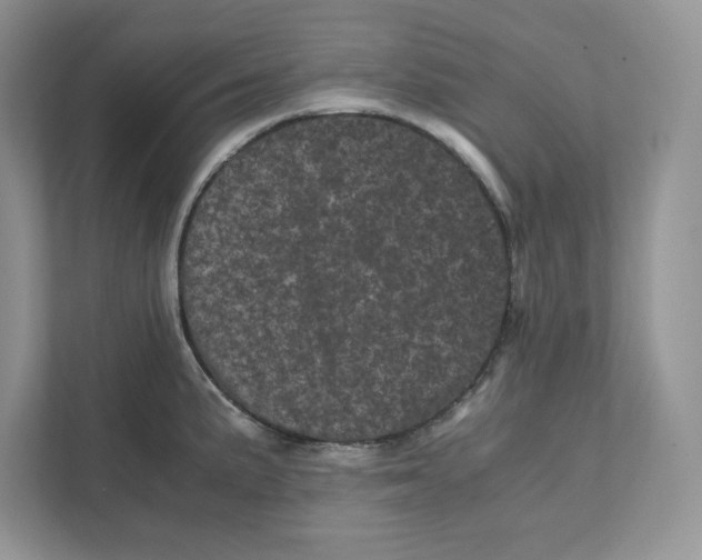 X0000110871191200907091354